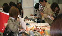 写真_【インデックス】出展者素材のハイライト