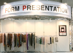 photo_Form Presentation_1
