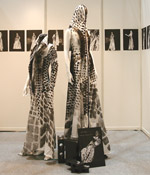 photo_Form Presentation_2
