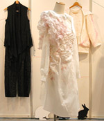 photo_Form Presentation_3