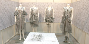 photo_Form Presentation_4