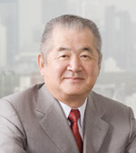 photo_三宅　正彦 氏　ファッション戦略会議　東京発 日本ファッション・ウィーク実行委員長