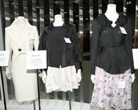 photo_東レ㈱