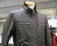 photo_帝人ファイバー㈱