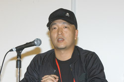 photo_フォーラム「加工表現の拡がりを求めて」_1