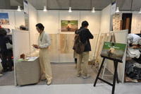 photo_株式会社おりひめ A-19