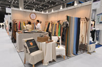 photo_タッカ株式会社 E-30