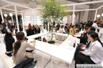 photo_jfw-jc_10ss_014