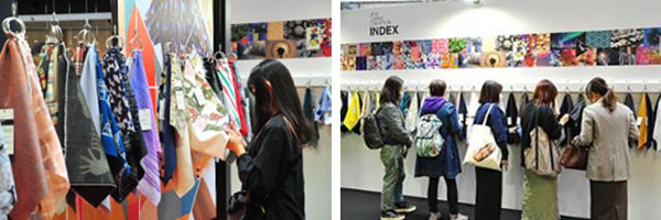 photo_JFW JAPAN CREATION 出展募集案内 01