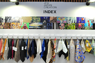 photo_インデックス