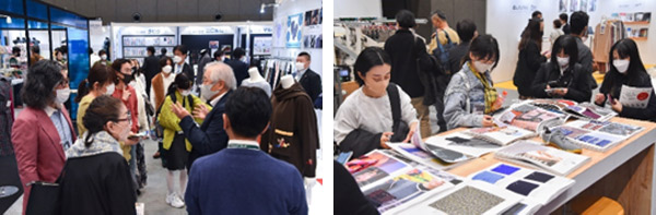 photo_JFW JAPAN CREATION 出展募集案内 02