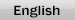 English