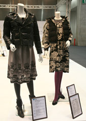 photo_Yamato Dress"Mimpie"