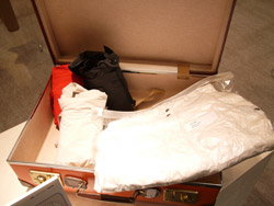 photo_Hironen Co., Ltd_1