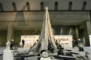 photo_Denim’s Selvage Project 2
