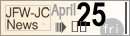 JFW-JC News fri,April 25,2008