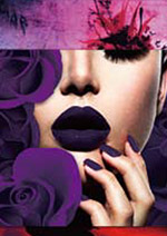 photo_- Scented Splendour -