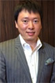 photo_齋藤 栄太 氏