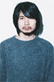 photo_山縣 良和 氏