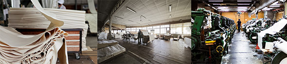 photo_Ѓ^P^ېiHƊ