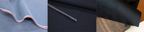 photo_Blue LOOM
