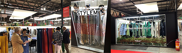 photo_STYLEM CO., LTD.