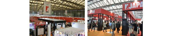 photo_Japan Pavilion 2014_01