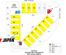 photo_Japan Pavilion 2014_02