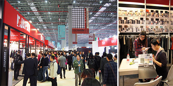 photo_Japan Pavilion 2016AW_01