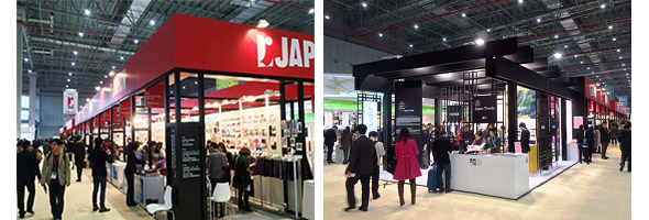 photo_Japan Pavilion 2016SS_04