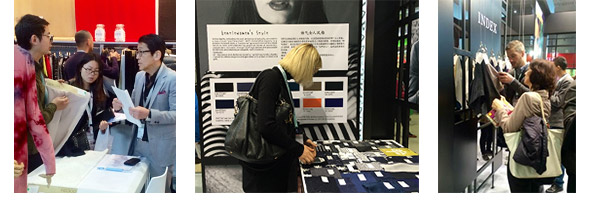 photo_Japan Pavilion 2016SS_05