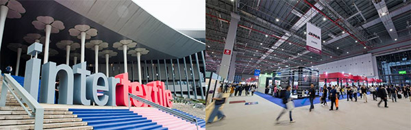 photo_Japan Pavilion_01