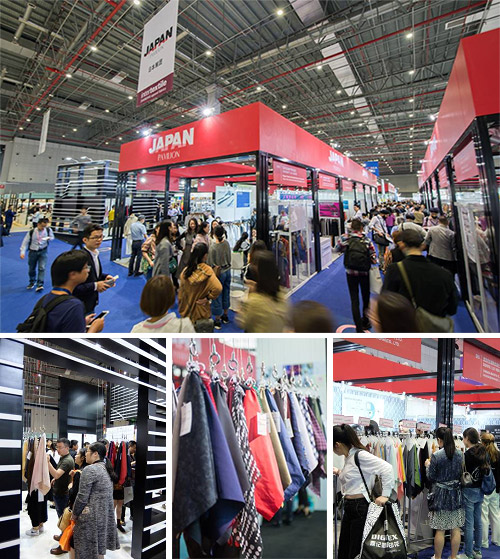 photo_Japan Pavilion_04
