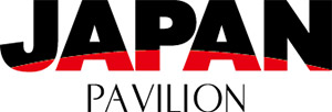 ～Asia市場開拓～ Intertextile Shanghai Apparel Fabrics “Japan Pavilion” 2015AW