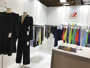 photo_増井株式会社