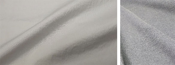 photo_SUZUKI BLEACH & DYEING CO., LTD.