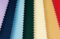 Eco leather