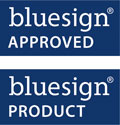 bluesign