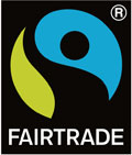 FAIRTRADE Mark