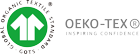 Sustainable corporate social responsibility