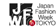 logo_jfw