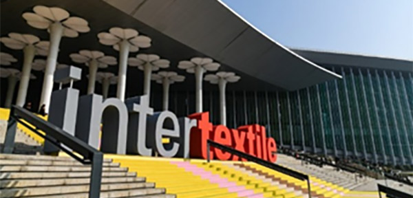 Photo_Intertextile