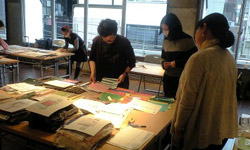 写真＿JFW-JC2010SSトレンド（１）