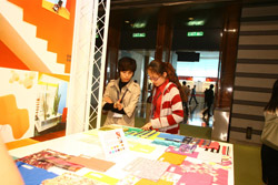 photo_Interstoff ASIA essential Spring 2009(3)