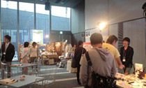 photo_JFW DESIGNER’S EXHIBITION & LUXE by PLUG IN_02