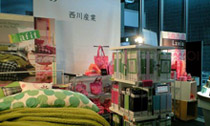 photo_JFW DESIGNER’S EXHIBITION & LUXE by PLUG IN_03