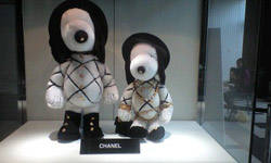 photo_Happy Anniversary SNOOPY!_01
