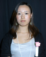 photo_新人賞　相川　恵さん