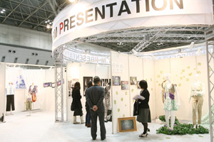 photo_FORM PRESENTATION_3