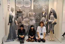 写真＿〜文化服装学院（チーム名＝No,127）_1